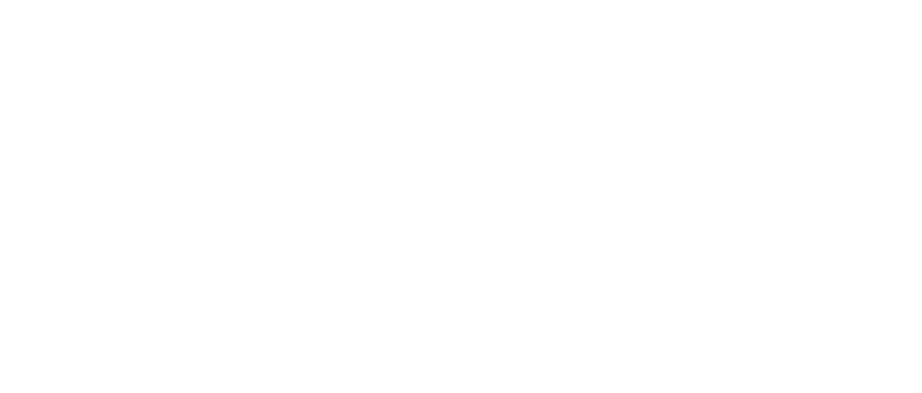 Griffiths Guitars